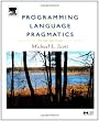 Programming Language Pragmatics, Third Edition