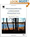 Programming Language Pragmatics
