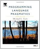 Image of Best Buy 2012 Programming Language Pragmatics, Third Edition Best Deals 2012, Morgan Kaufmann