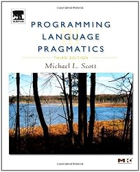 Programming Language Pragmatics, Third Edition