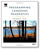 Programming Language Pragmatics, Third Edition