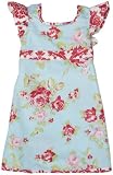 Hopscotch Designs Sophie Dress, 12-24 Months