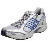 adidas Men's Duramo Running Shoe