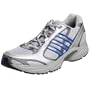 adidas Men's Duramo Running Shoe