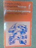 Collective bargaining : selected readings