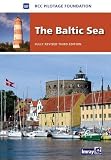 The Baltic Sea : Germany, Denmark, Sweden, Finland, Russia, Poland, Kaliningrad, Lithuania, Latvia, Estonia