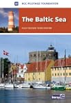 The Baltic Sea: Germany, Denmark, Swe...