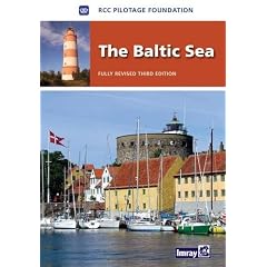 The Baltic Sea