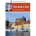 The Baltic Sea