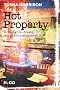Hot Property
