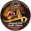 Cahill Irish Porter