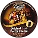 Cahill Irish Porter