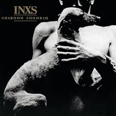 Shabooh Shoobah (2011 Remastered)