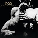 Shabooh Shoobah (2011 Remastered)
