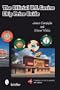 The Official U.S. Casino Chip Price Guide, Fourth Edition