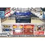 Tech Deck Blind Snake Grind Ramp with Boards Super Set