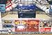 Tech Deck Blind Snake Grind Ramp with Boards Super Set