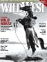 Wild West