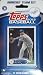 2012 Topps Los Angeles Dodgers Factory Sealed Special Edition 17 Card Team Set; Cards Are Numbered LAD1 Through LAD17 and Are Not Available in Packs. Players Included Are Matt Kemp, Andre Ethier, Clayton Kershaw, Tony Gwynn Jr. And Others Plus a Stadium Card of Dodger StadiumTM.