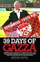 39 Days of Gazza: When Paul Gascoigne Arrived to Manage Kettering Town People Lined the Streets to Greet Him. Just 39 Days Later, Gazza Was Gone and the Club Was on Its Knees...