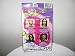Official Spice Girls Gift Pack Collectible Figures 1998_s-2
