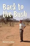 Back to the Bush