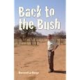 Back to the Bush by Bernard Le Bargy