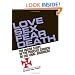 Love, Sex, Fear, Death: The Inside Story of The Process Church of the Final Judgment