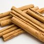 �V�i�����X�e�B�b�N�@�Z�C�����@�X�������J�Y�@300g�@Cinnamon Stick�@�j��@�V�i�����@�X�e�B�b�N�@�X�p�C�X�@�n�[�u�@���h���@�������@���ٍޗ��@�Ɩ��p