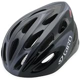 Giro