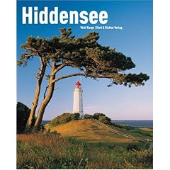 Hiddensee