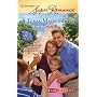 A Texas-Made Family (Larger Print Harlequin Super Romance)