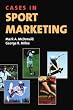 Cases in Sport Marketing