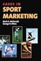 Cases In Sport Marketing