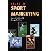 Cases In Sport Marketing