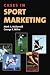 Cases In Sport Marketing