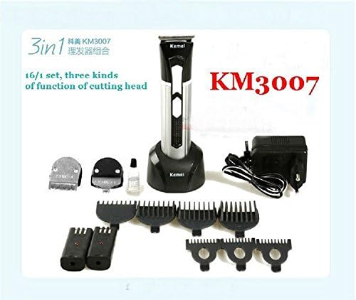 Electric Hair Clipper Professional Haircut Hair Clipper Trimmer for Men or Baby Hair Cutting Machine Barber Tool