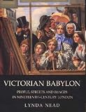 Victorian Babylon