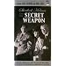 Sherlock Holmes: Secret Weapon [VHS]