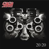 20:20