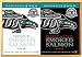 Alaska Smokehouse Smoked Salmon Assortment - Two Pack