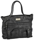 Calvin Klein CRP003-999