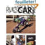 hpi savage flux The R/C hpi savage flux The R/C