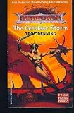 The Cerulean Storm (Dark Sun)
