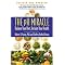 Raw Food & Health Books