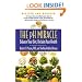 The pH Miracle: Balance Your Diet, Reclaim Your Health