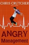 Angry Management
