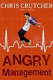 Angry Management