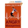 Angry Management