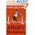 Angry Management